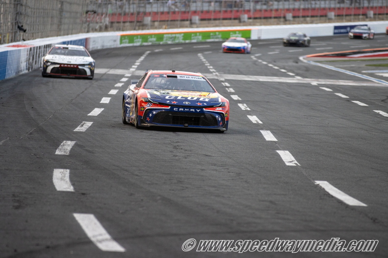 206_Sun_Cup_Race.jpg