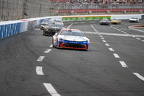 Cup Race