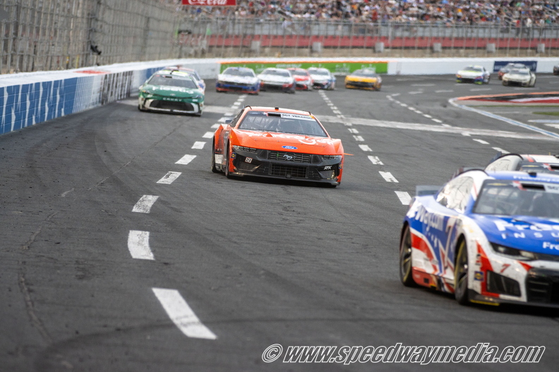 209_Sun_Cup_Race.jpg