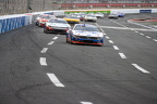 Cup Race