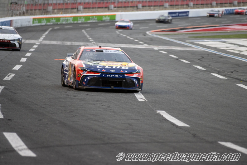 211_Sun_Cup_Race.jpg
