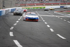 Cup Race