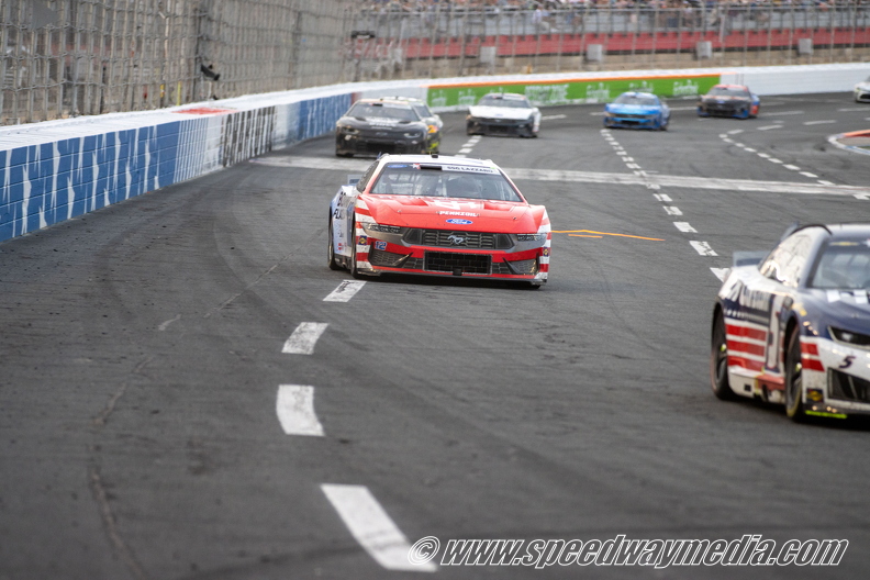 213_Sun_Cup_Race.jpg