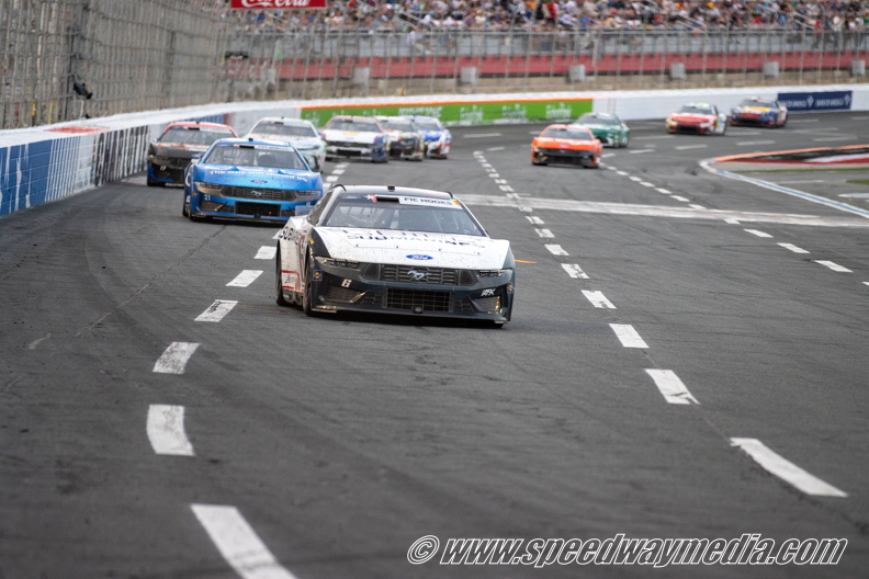214_Sun_Cup_Race.jpg