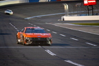 Cup Race