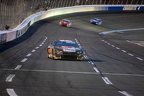 Cup Race