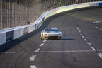 Cup Race
