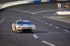 Cup Race