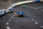 Cup Race