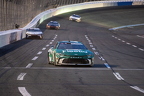 Cup Race