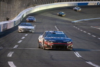Cup Race
