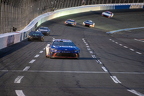 Cup Race