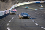 Cup Race