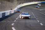 Cup Race