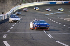 Cup Race