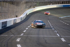 Cup Race