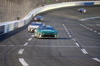 Cup Race