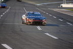 Cup Race