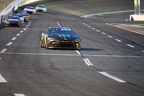 Cup Race