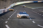 Cup Race