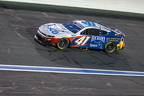 Cup Race
