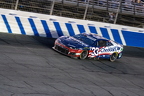 Cup Race