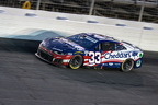 Cup Race