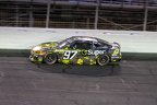 Cup Race