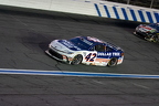 Cup Race