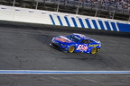 Cup Race