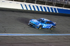 Cup Race
