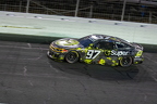 Cup Race