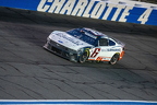 Cup Race
