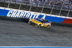 Cup Race