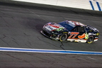 Cup Race
