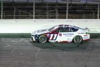 Cup Race