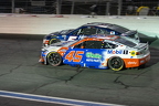 Cup Race