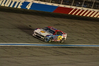Cup Race
