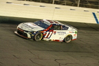 Cup Race