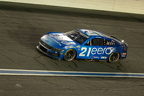 Cup Race