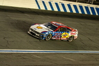 423 Sun Cup Race