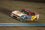425 Sun Cup Race