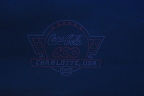 Cup Race