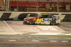 Cup Race