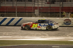 Cup Race