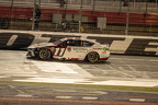 Cup Race