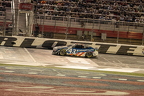 Cup Race