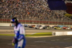Cup Race