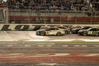Cup Race