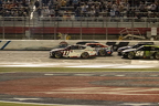 Cup Race